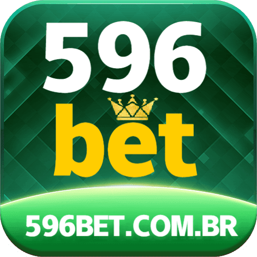 Vantagens da plataforma 596BET
